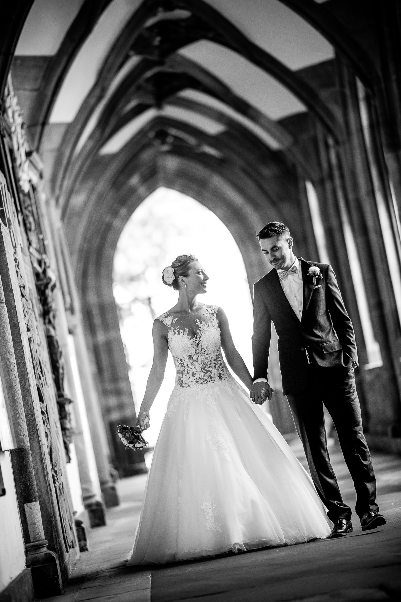 Export x3 1DX26120 Hochzeit 2017 Amanda & Emile